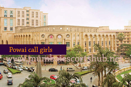 Conrad escort service