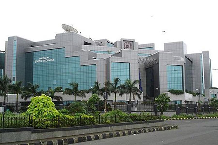 escorts in HBR Layout