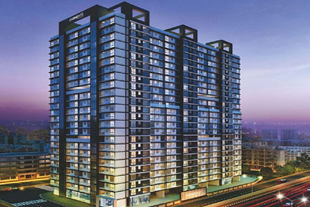 HBR Layout escorts agency