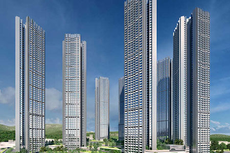 HBR Layout Call Girls