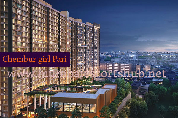 Hesaraghatta Lake sex