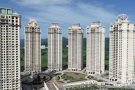 Call Girls in HBR Layout