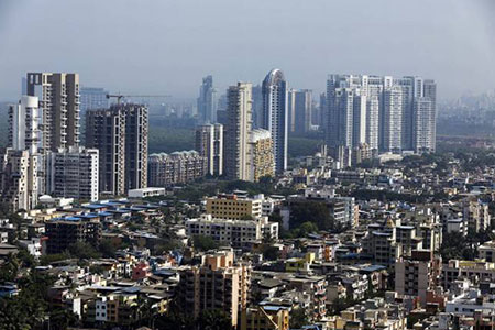 Call Girls in HBR Layout